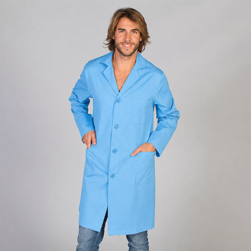 BATA HOMBRE M/L SARGA - Gary's