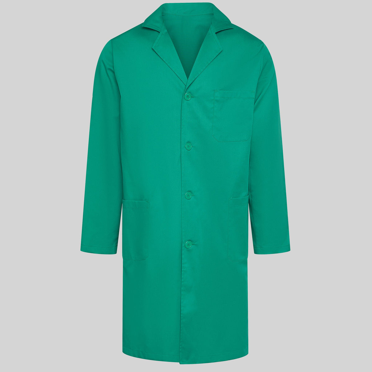 BATA HOMBRE M/L SARGA - Gary's