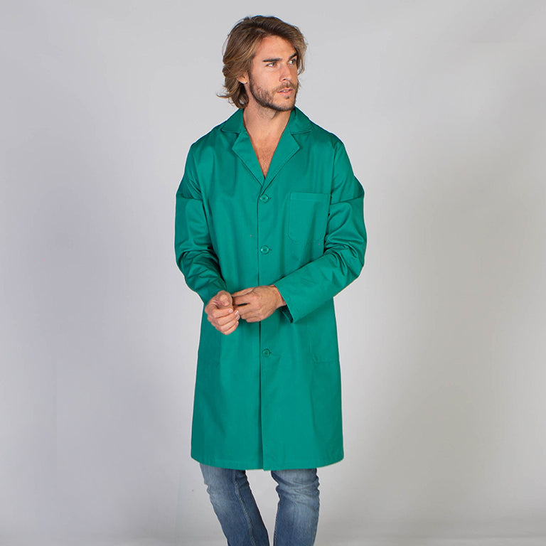 BATA HOMBRE M/L SARGA - Gary's