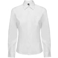 SOFIA L/S - Roly