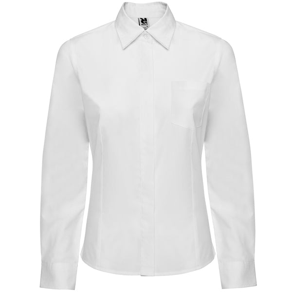 SOFIA L/S - Roly