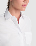 SOFIA L/S - Roly