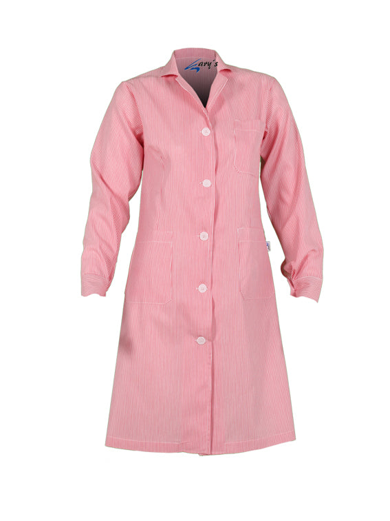 BATA MUJER M/L VICHY - Gary's