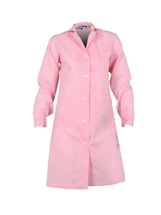 BATA MUJER M/L VICHY - Gary's