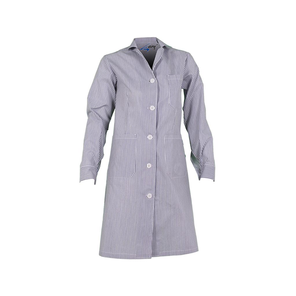 BATA MUJER M/L VICHY - Gary's