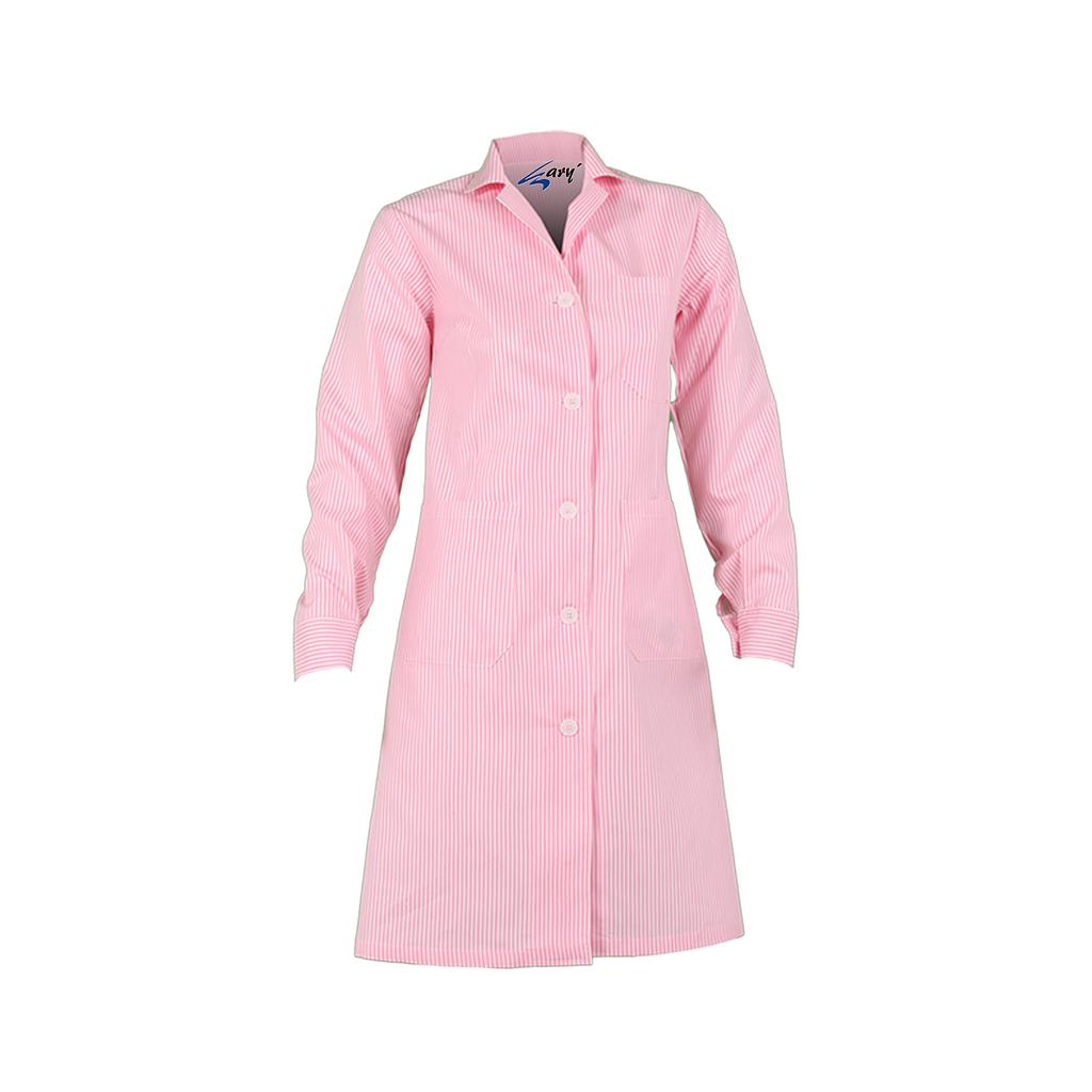 BATA MUJER M/L VICHY - Gary's