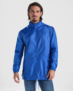 ISLAND - Roly