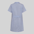 BATA MUJER M/C VICHY - Gary's