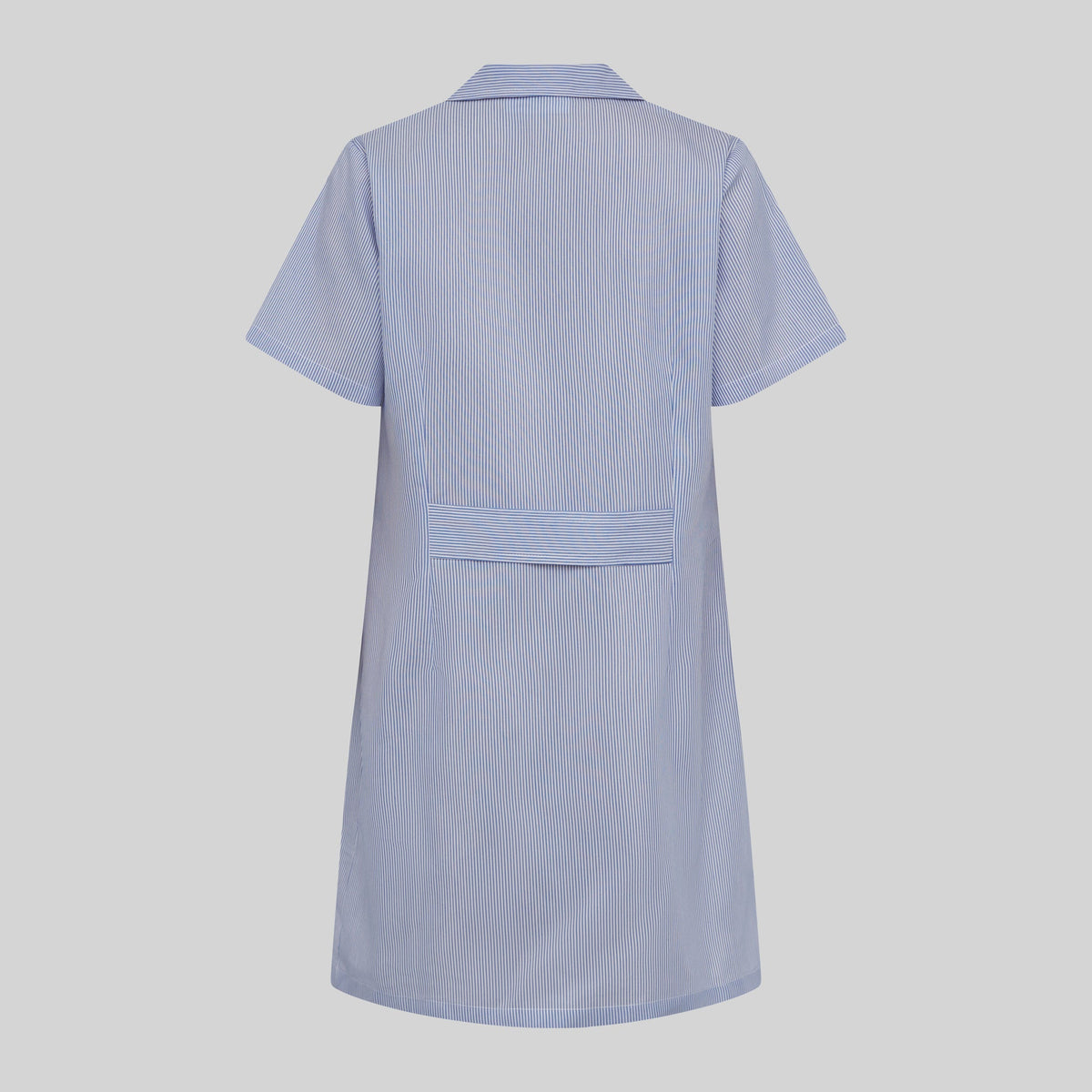 BATA MUJER M/C VICHY - Gary's
