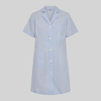 BATA MUJER M/C VICHY - Gary's