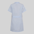 BATA MUJER M/C VICHY - Gary's
