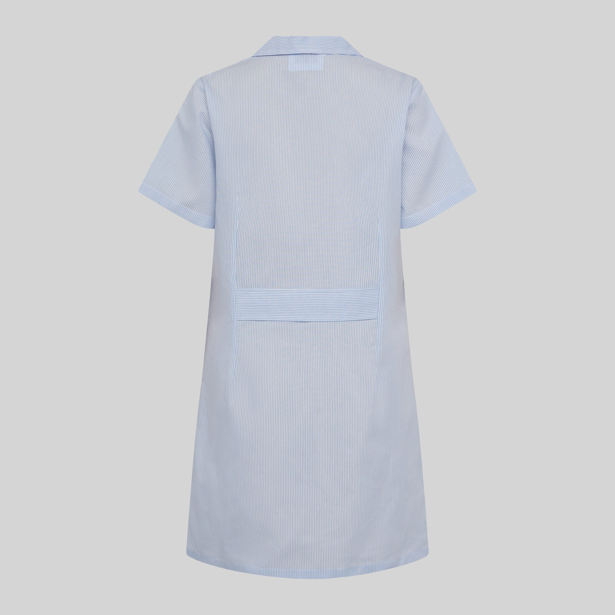 BATA MUJER M/C VICHY - Gary's