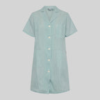 BATA MUJER M/C VICHY - Gary's