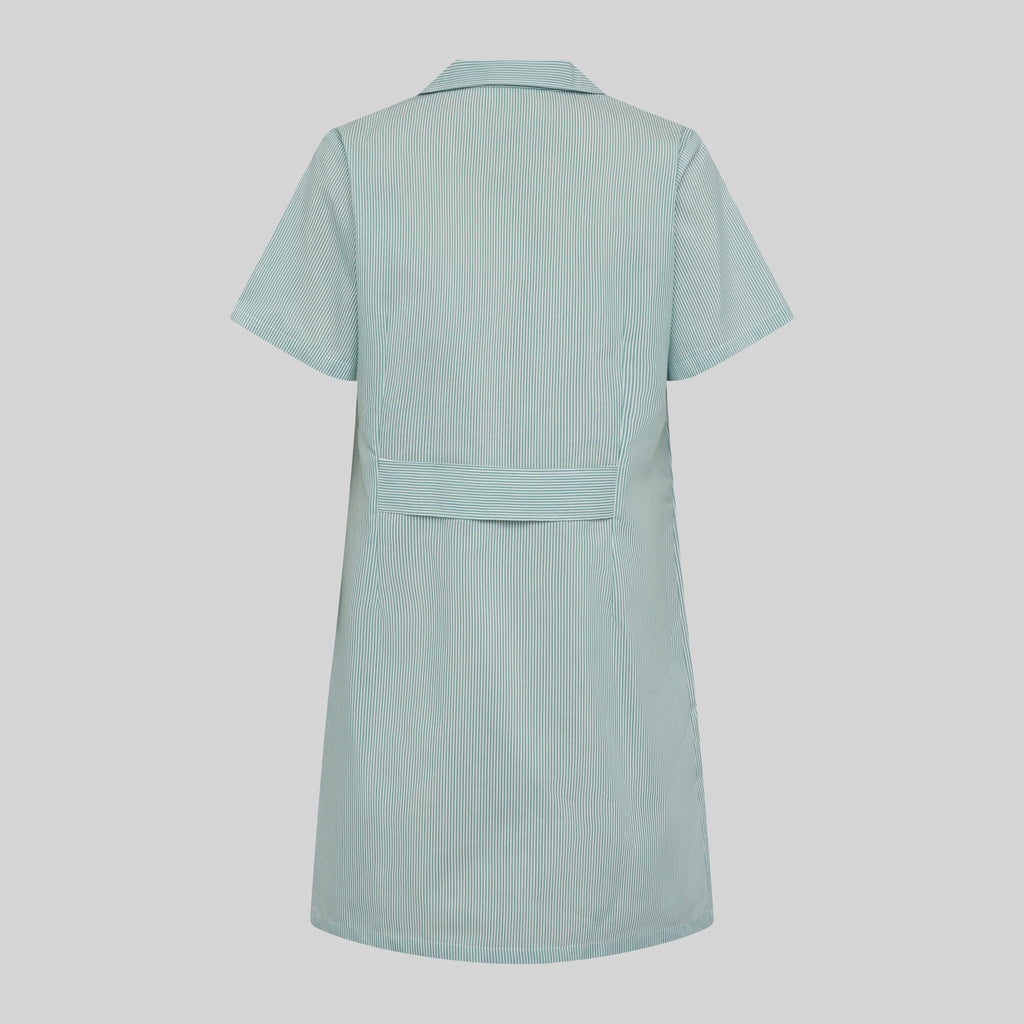 BATA MUJER M/C VICHY - Gary's