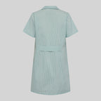 BATA MUJER M/C VICHY - Gary's