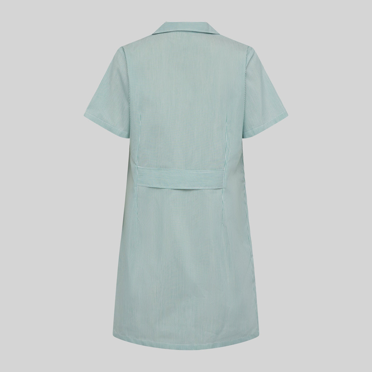 BATA MUJER M/C VICHY - Gary's