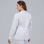 BATA CORTA MUJER M/L - Gary's