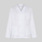 BATA CORTA MUJER M/L - Gary's