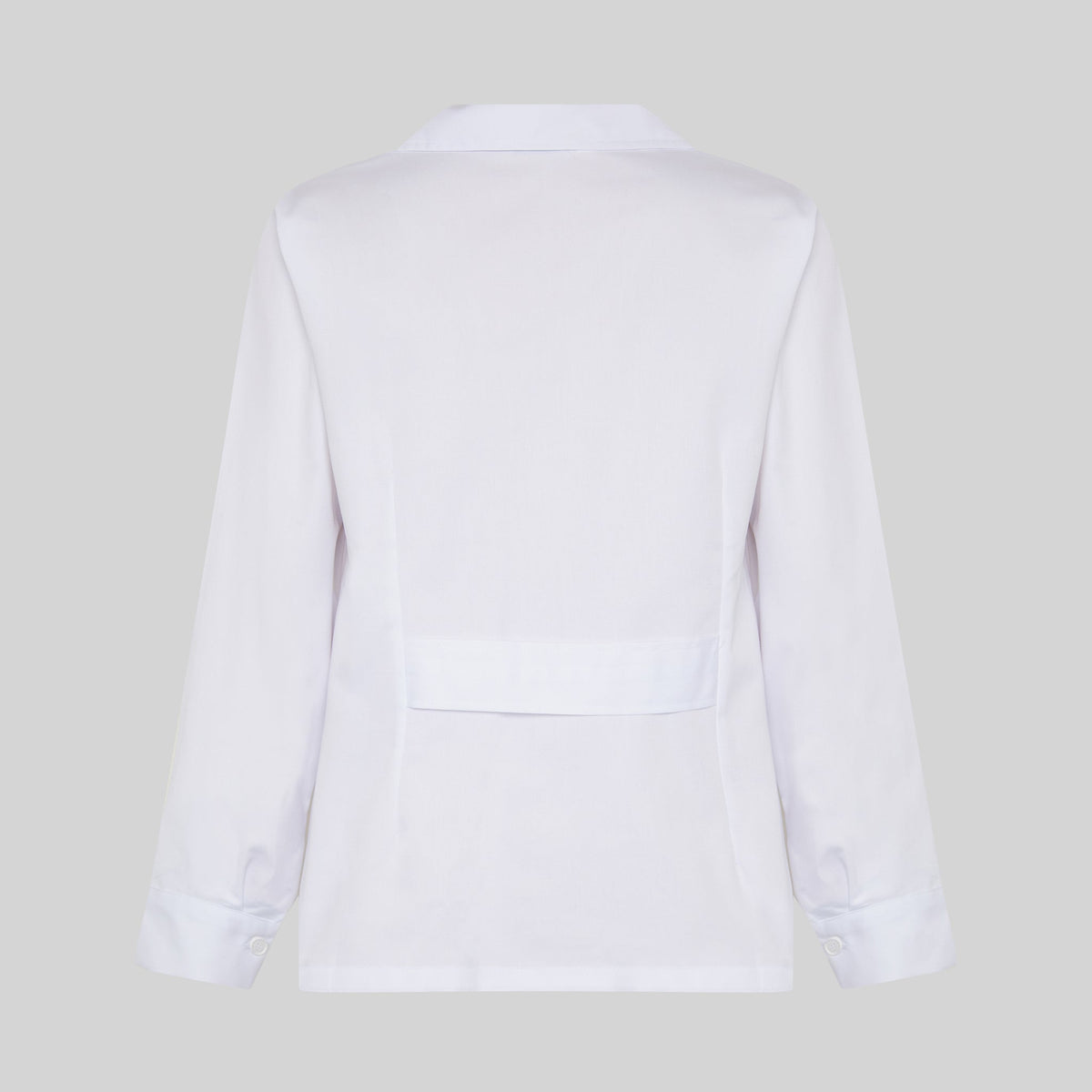 BATA CORTA MUJER M/L - Gary's