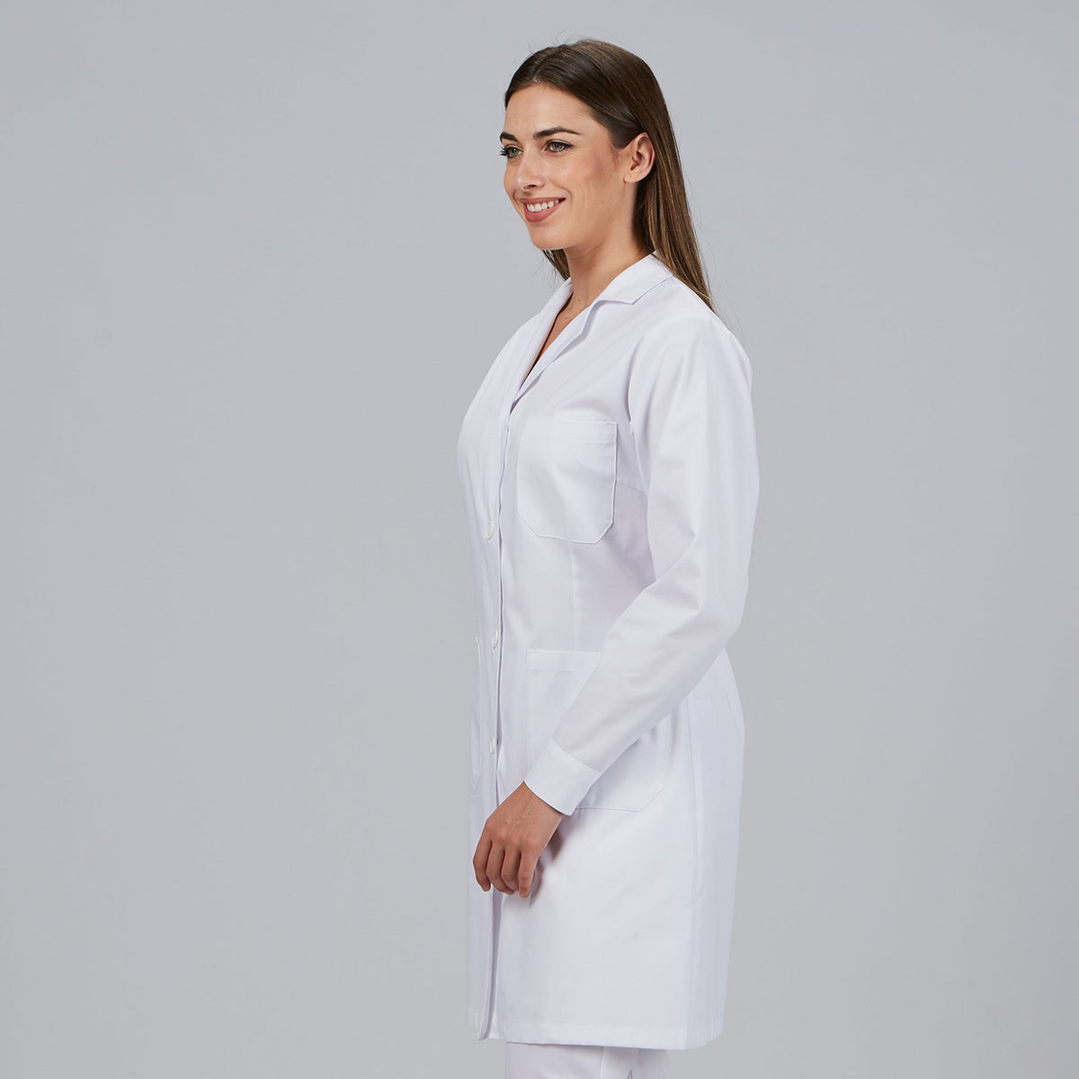 BATA MUJER M/L SARGA - Gary's