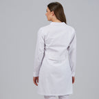 BATA MUJER M/L SARGA - Gary's