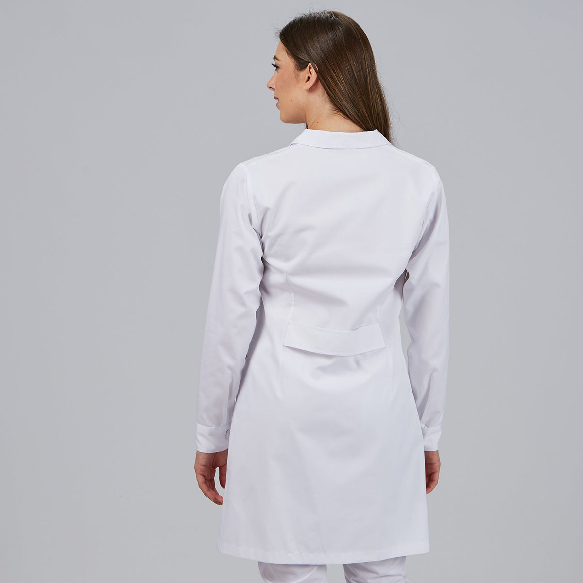BATA MUJER M/L SARGA - Gary's
