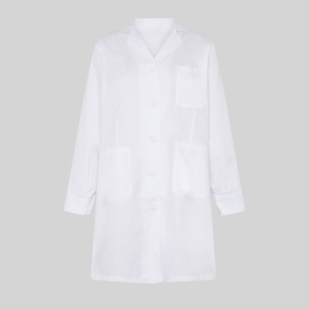 BATA MUJER M/L SARGA - Gary's