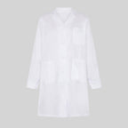 BATA MUJER M/L SARGA - Gary's