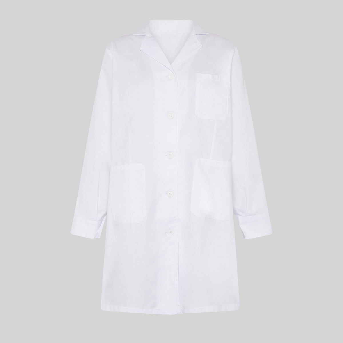 BATA MUJER M/L SARGA - Gary's