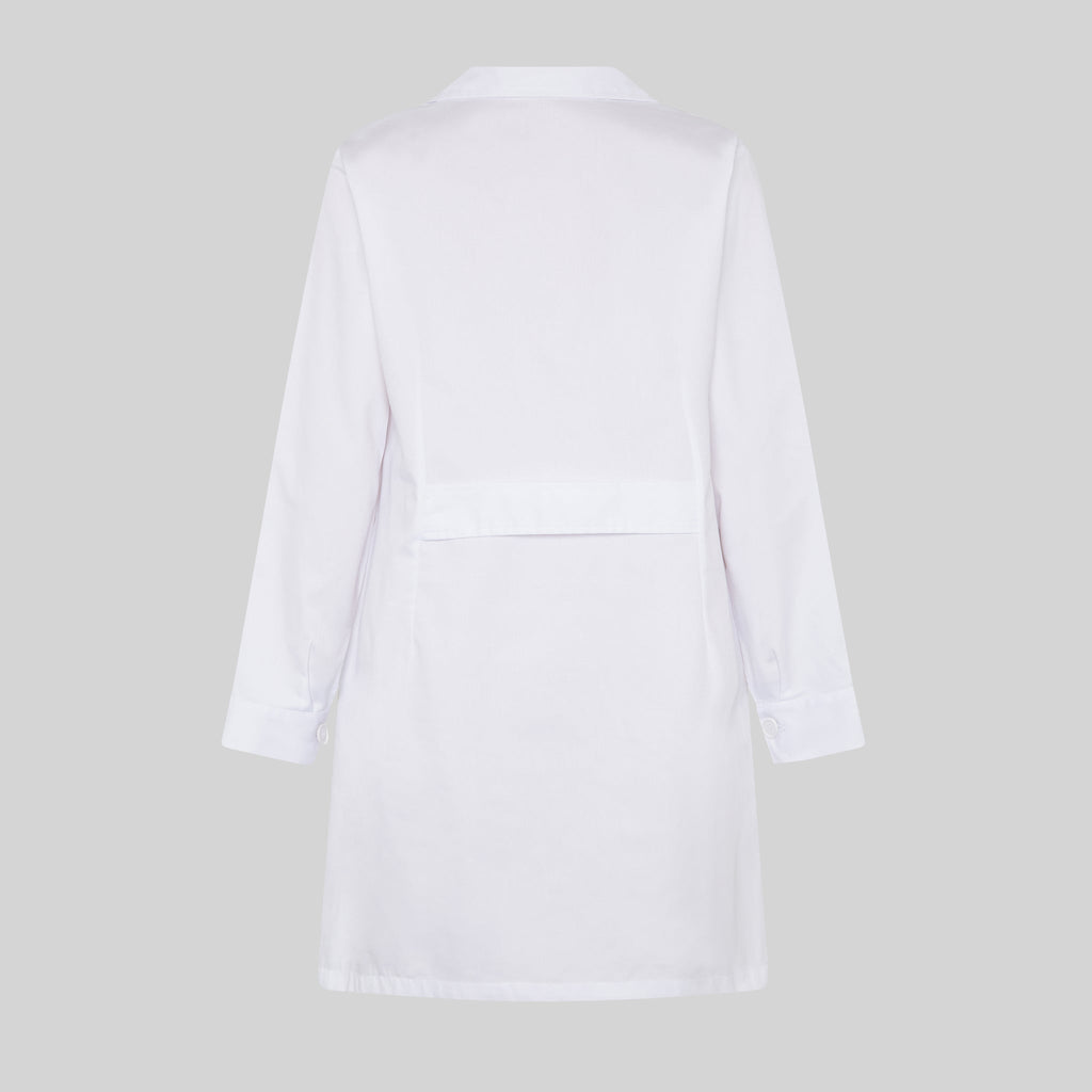 BATA MUJER M/L SARGA - Gary's