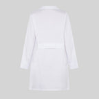 BATA MUJER M/L SARGA - Gary's