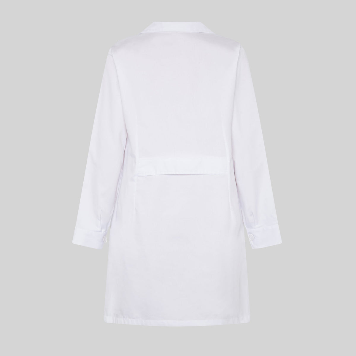 BATA MUJER M/L SARGA - Gary's
