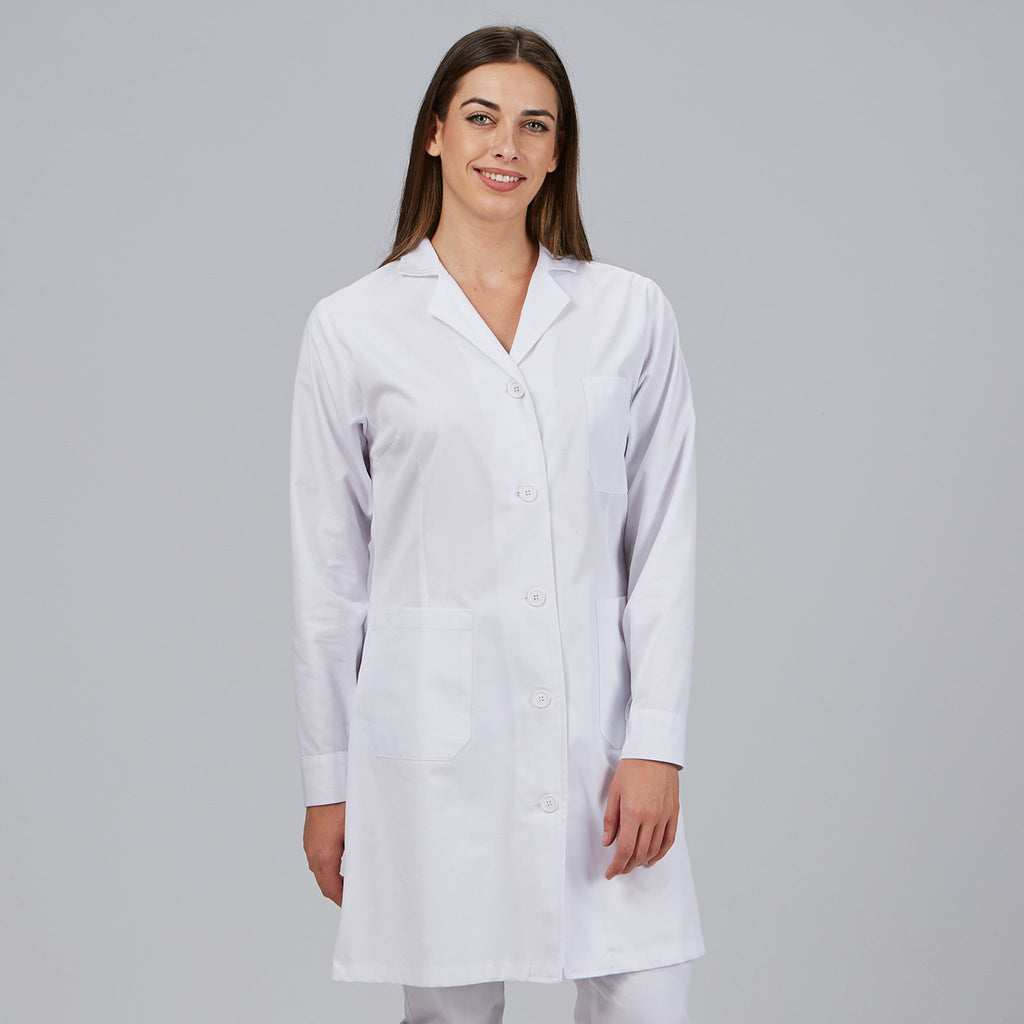 BATA MUJER M/L SARGA - Gary's