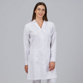 BATA MUJER M/L SARGA - Gary's