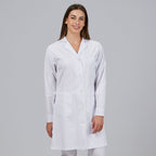 BATA MUJER M/L SARGA - Gary's