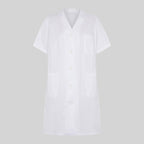 BATA MUJER M/C SARGA BLANCA - Gary's