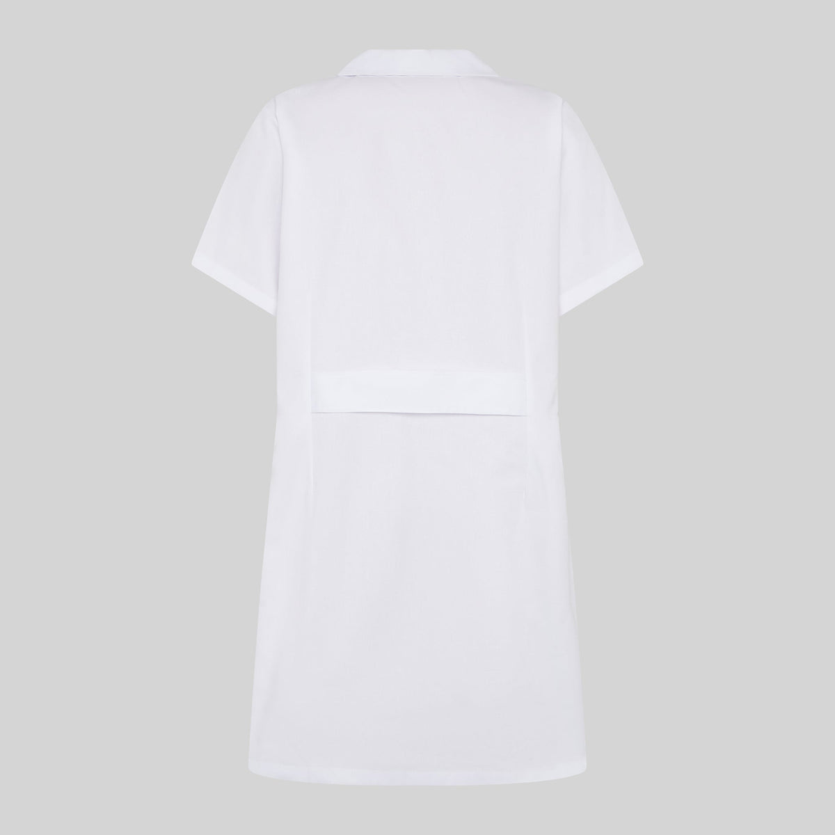 BATA MUJER M/C SARGA BLANCA - Gary's