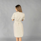 VESTIDO CAMISERO - Gary's