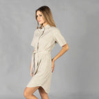 VESTIDO CAMISERO - Gary's