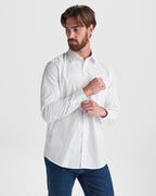 AIFOS L/S - Roly