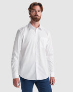 AIFOS L/S - Roly