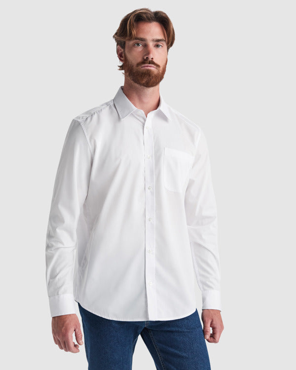 AIFOS L/S - Roly
