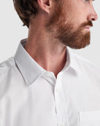 AIFOS L/S - Roly