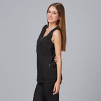 BLUSA MUJER ANTARTIDA - Gary's