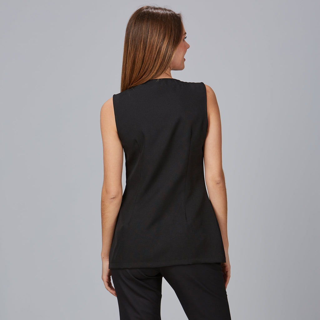 BLUSA MUJER ANTARTIDA - Gary's