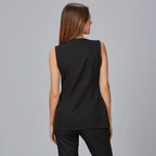 BLUSA MUJER ANTARTIDA - Gary's