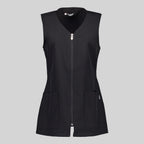 BLUSA MUJER ANTARTIDA - Gary's