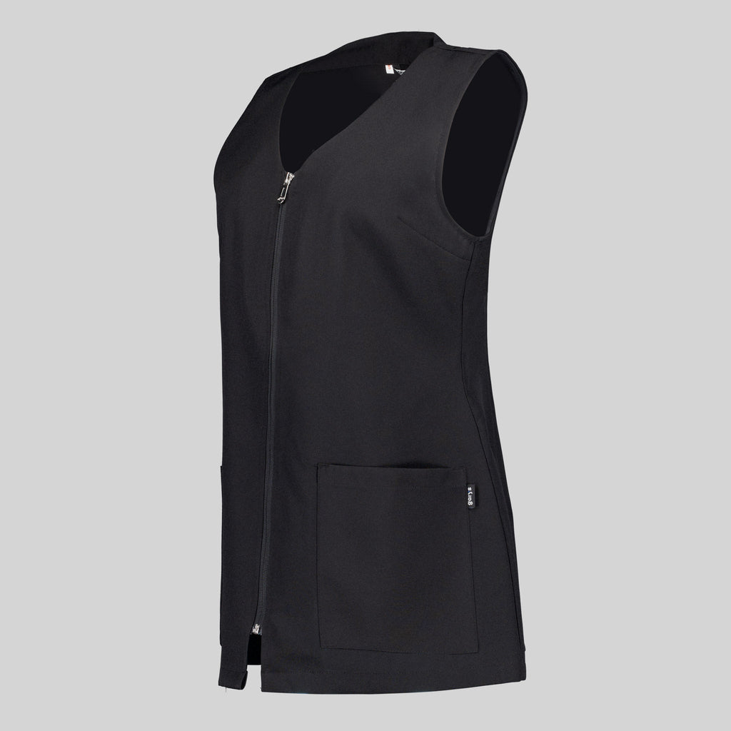 BLUSA MUJER ANTARTIDA - Gary's