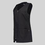 BLUSA MUJER ANTARTIDA - Gary's