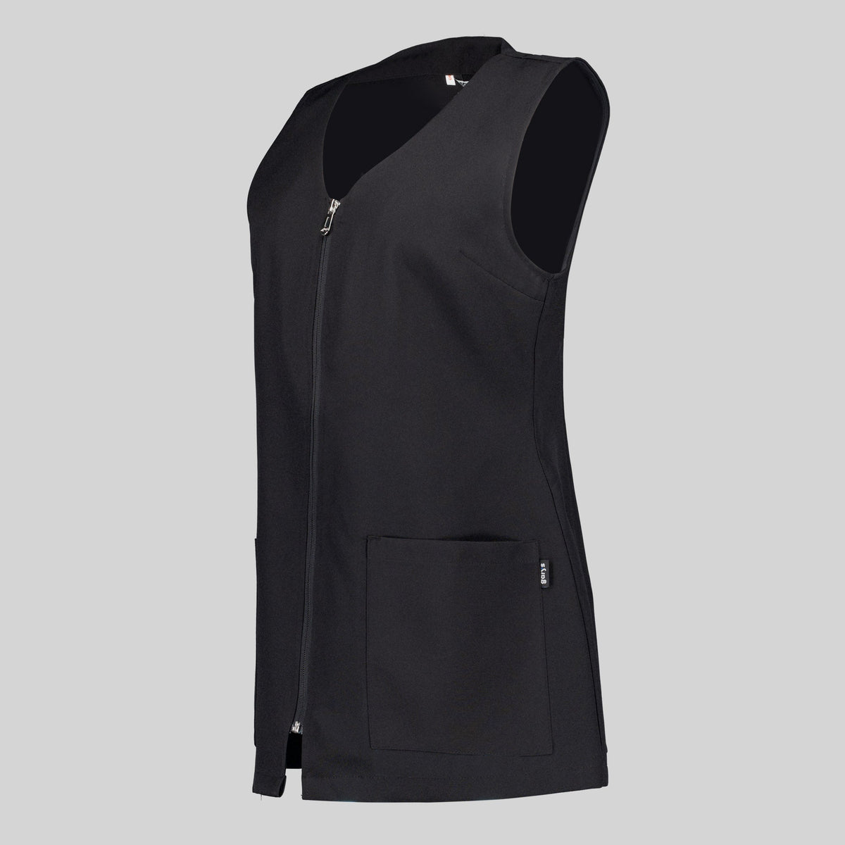 BLUSA MUJER ANTARTIDA - Gary's